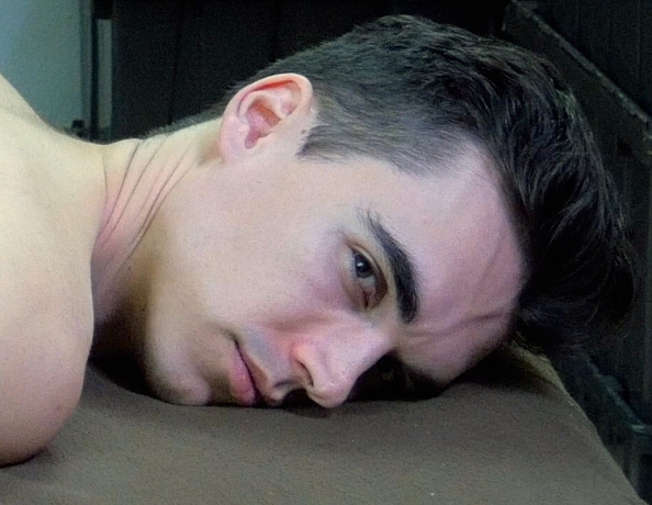 200215102-carters-first-gay-blowjob
