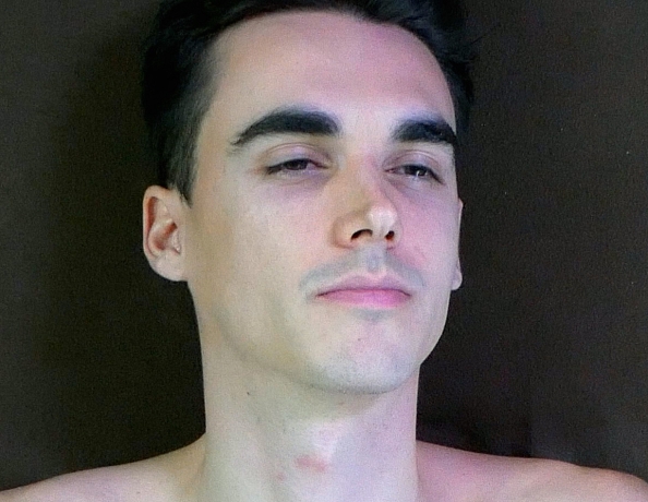 200215102-carters-first-gay-blowjob