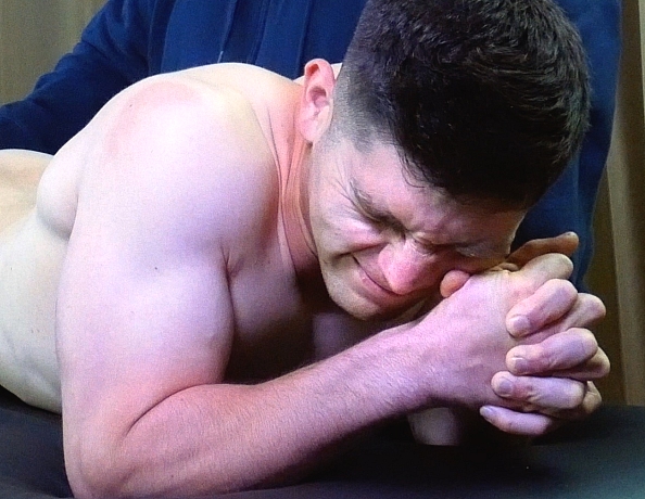 200306102-mitchs-first-defiling