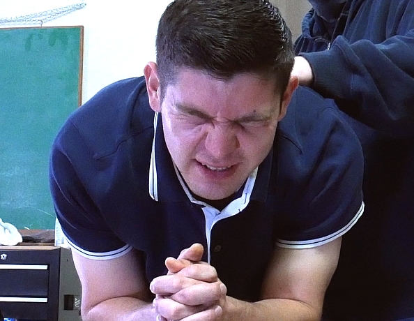 200418102-defiling-mitch