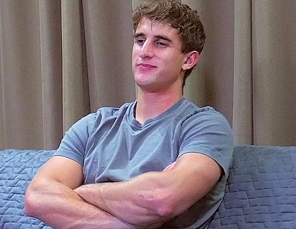 200709102-craigs-interview