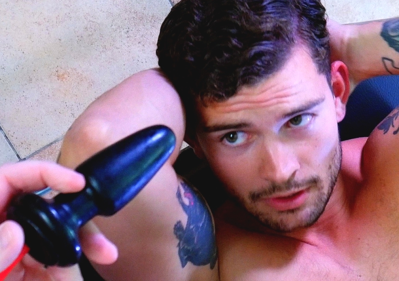 200728102-wes-cant-take-it