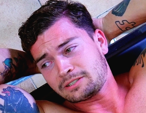 200728102-wes-cant-take-it