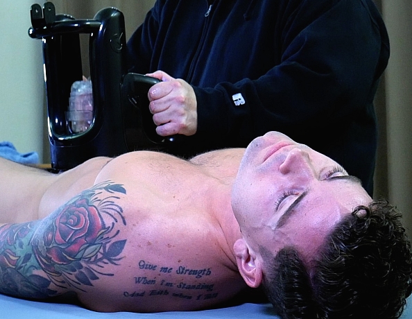 201017102-wes-and-the-milking-machine