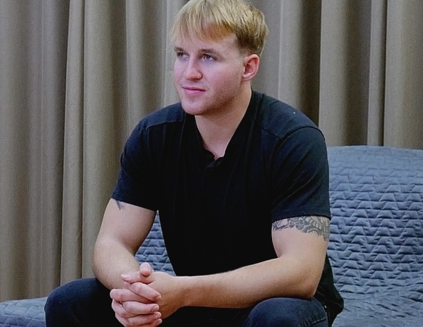 201108101-maces-interview