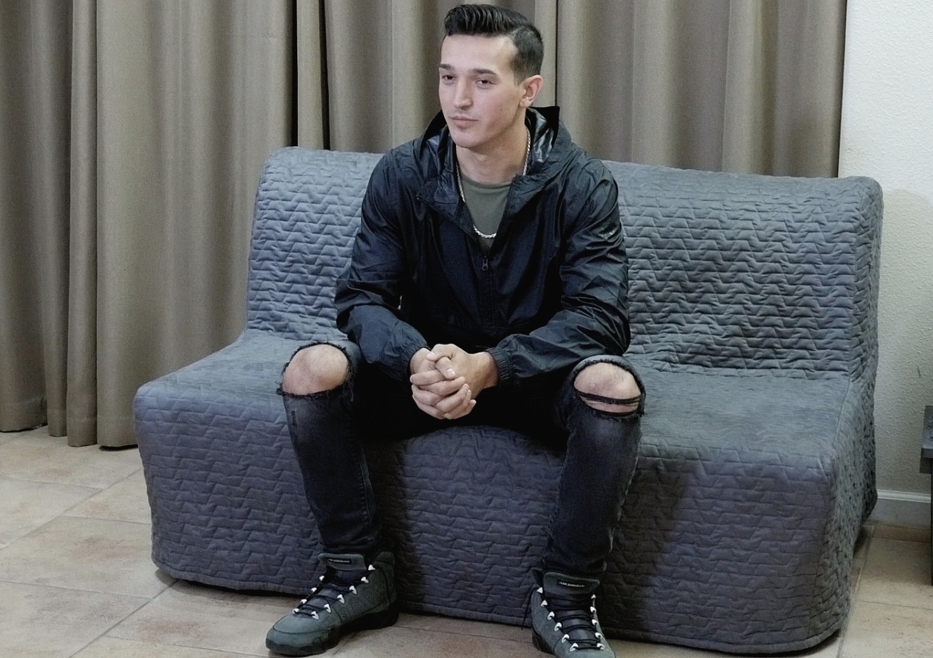 201119101-colbys-interview