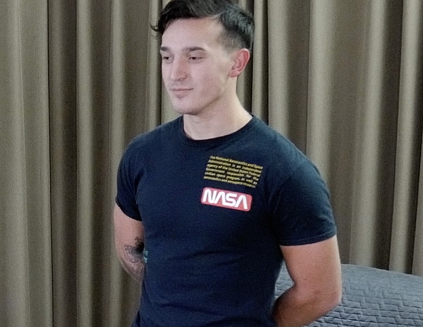 201210101-colbys-first-gay-experience