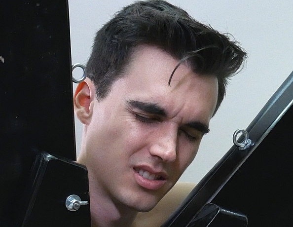 210212101-redefiling-carter