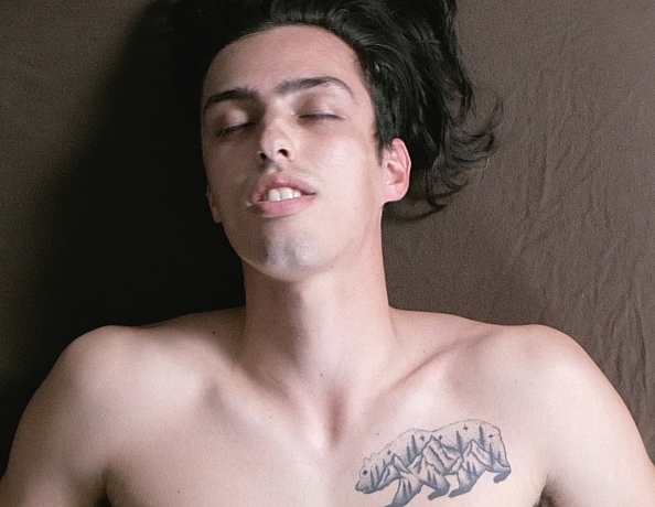 210225102-gils-first-gay-blowjob-a