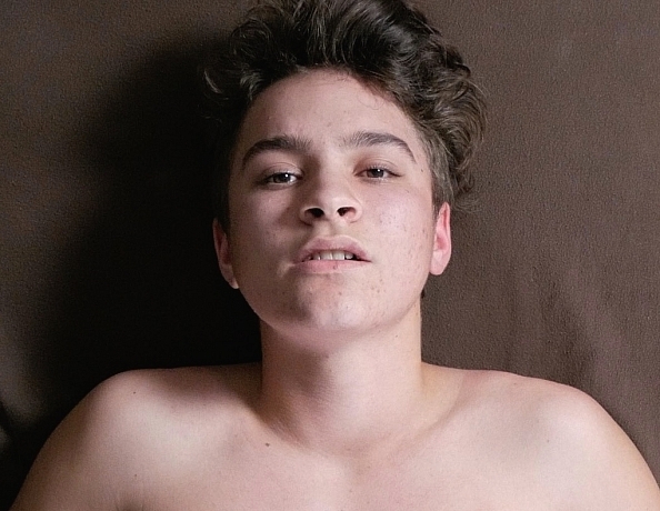 210316102-russells-first-adult-video