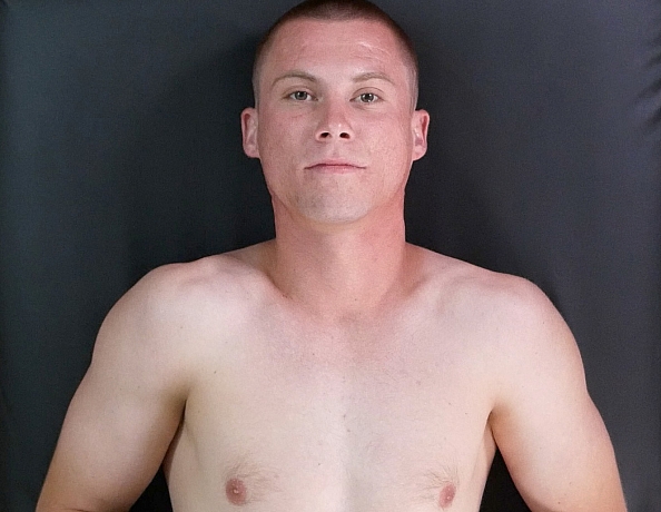 210508104-fletchs-first-gay-blowjob