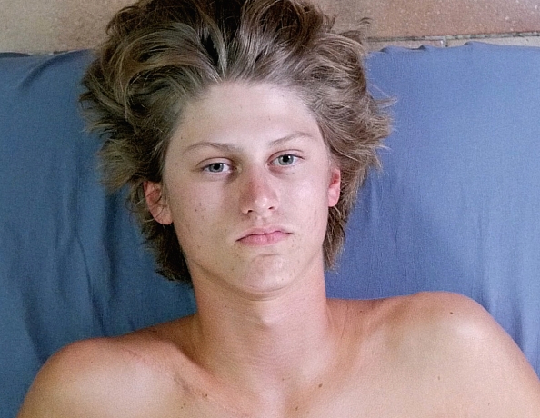 210729102-ikes-first-gay-blowjob