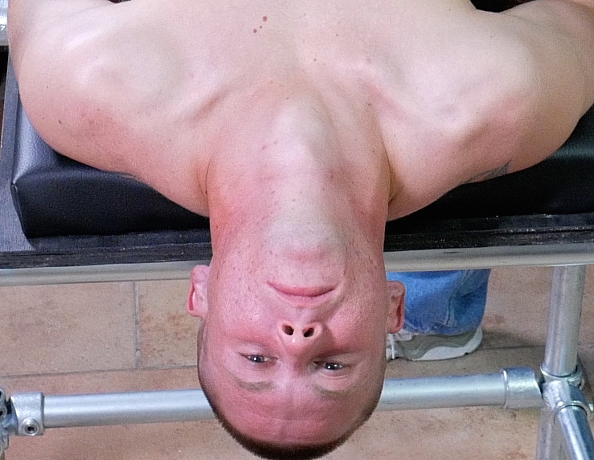 210822102-fletch-cant-take-it