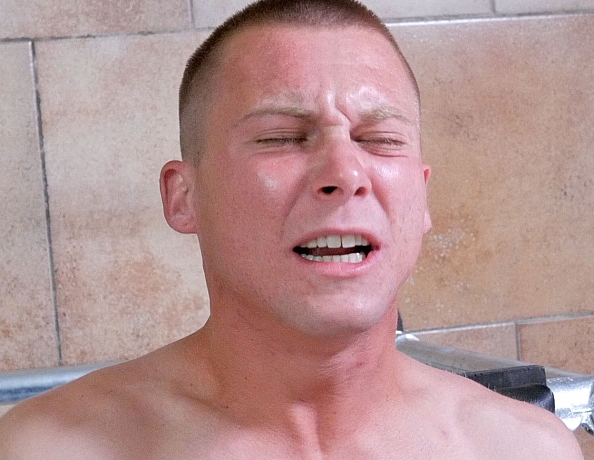 210822102-fletch-cant-take-it