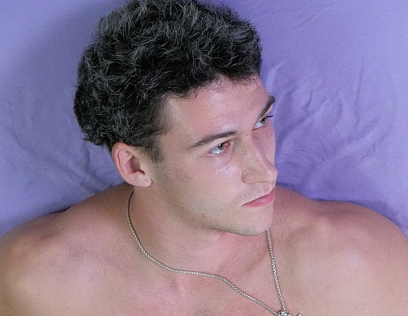 211019102-tonys-first-gay-blowjob