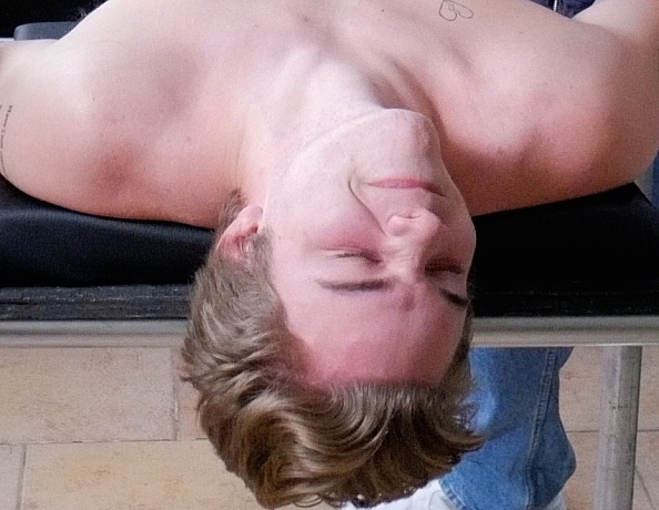 211221101-defiling-cooper