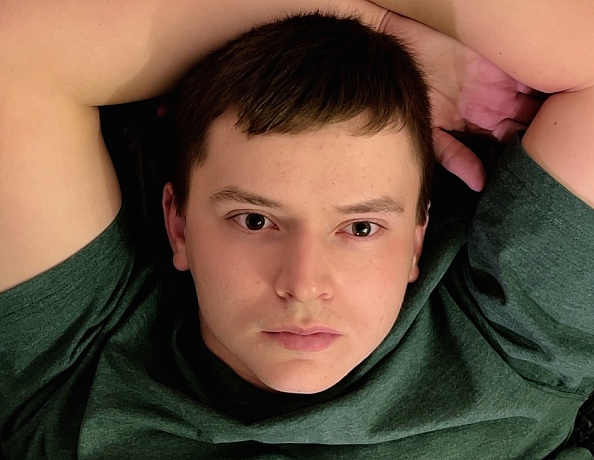 220121101-josh-balls-and-all-bj-a