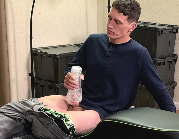 220212102-tanner-fucks-the-sex-toy