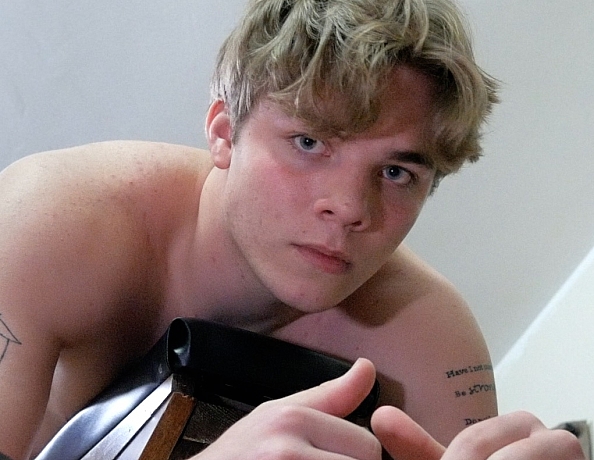 220401102-redefiling-cooper