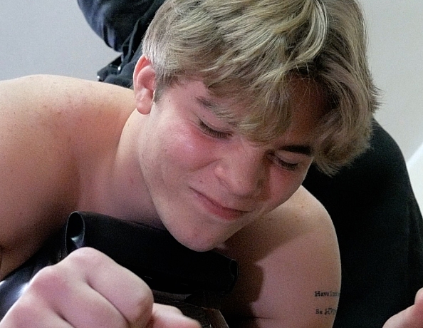 220401102-redefiling-cooper