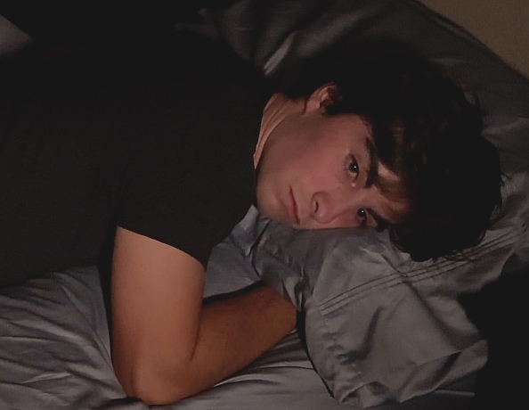 221022102-premature-ejaculation