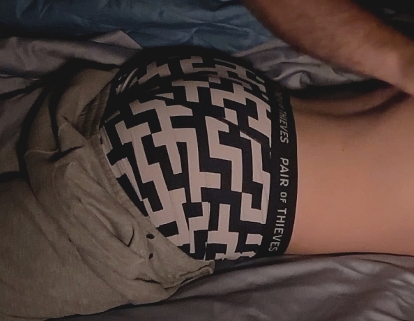 221022102-premature-ejaculation