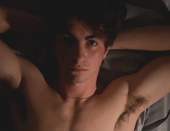 221022102-premature-ejaculation