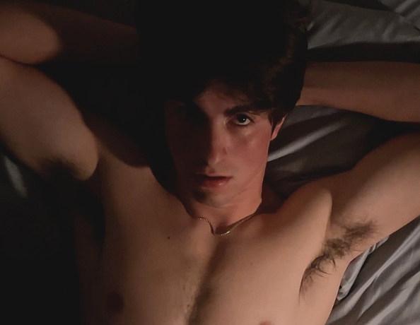 221022103-alexs-first-gay-blowjob