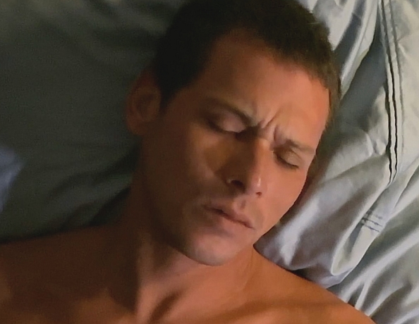 221109101-paxtons-handjob