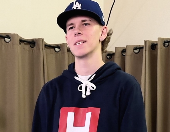 230116102-terrys-first-gay-experience