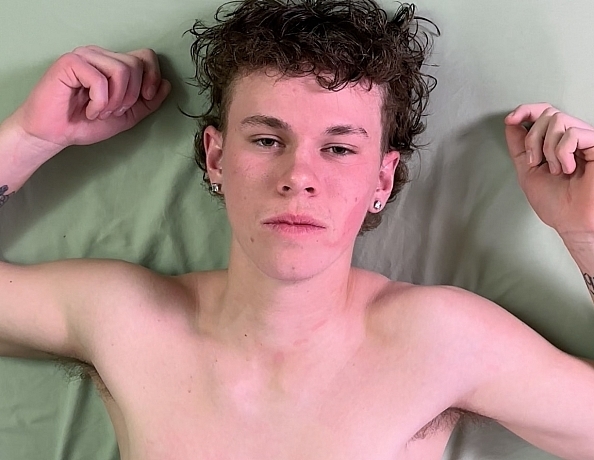 230123102-terrys-first-gay-blowjob