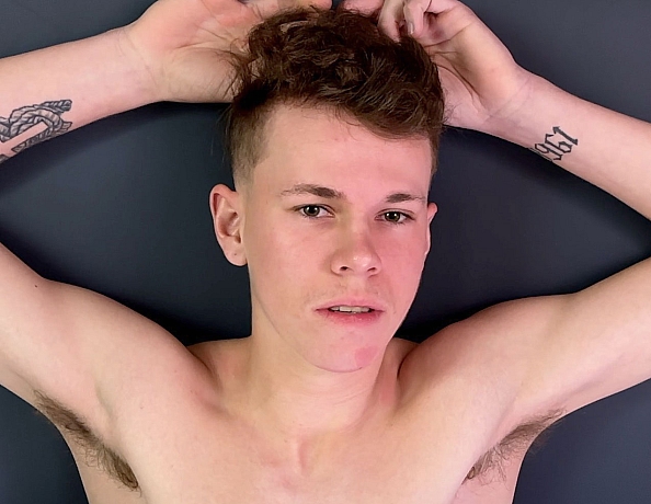 230204102-terrys-second-blowjob