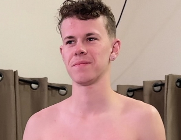 230211102-terrys-anal-massage