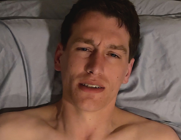 230305101-jerking-off-tanner