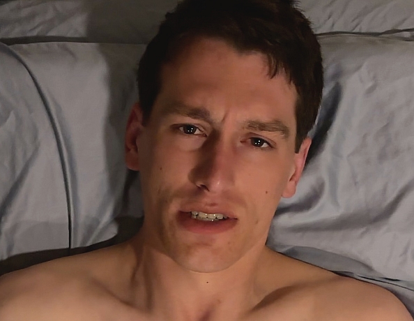 230305101-jerking-off-tanner