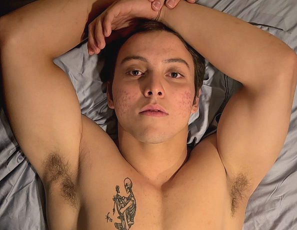 230328101-landons-first-gay-experience