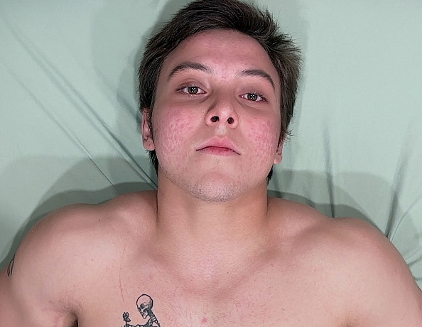 230405102-landons-first-gay-blowjob