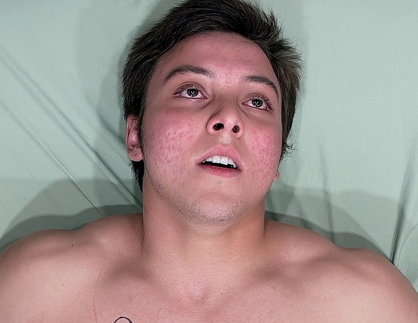 230405102-landons-first-gay-blowjob