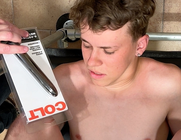 230526102-defiling-terry