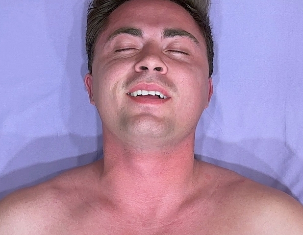 230618101-cjs-first-gay-blowjob