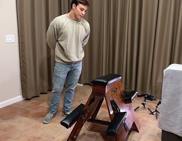 230711101-defiling-landon-a