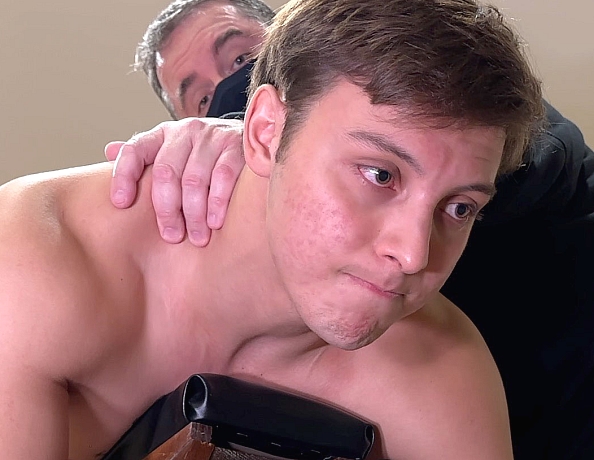 230711101-defiling-landon-a