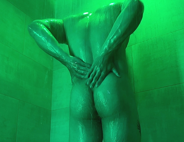 230921101-landon-jerking-off