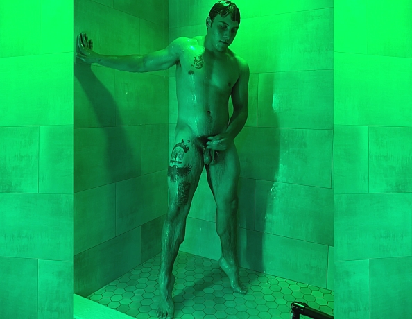 230921101-landon-jerking-off