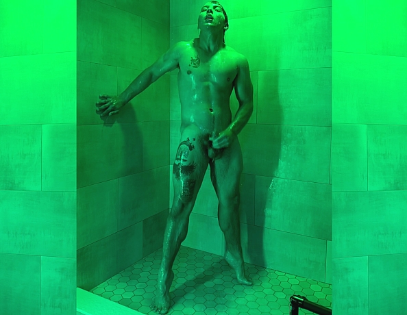 230921101-landon-jerking-off