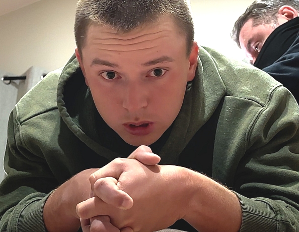 241203101-josh-and-the-automatic-butt-plug