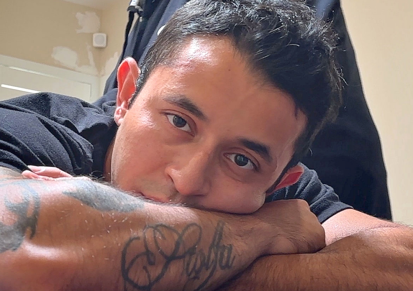 250429102-cain-jerked-off