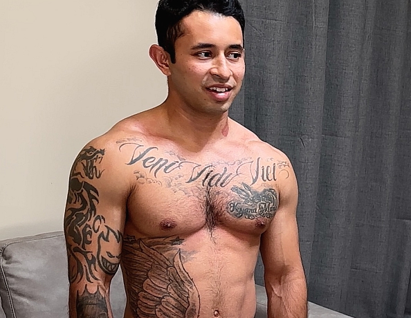 250429102-cain-jerked-off