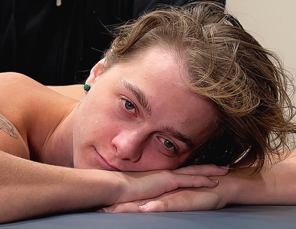 251007101-tristans-first-penetration