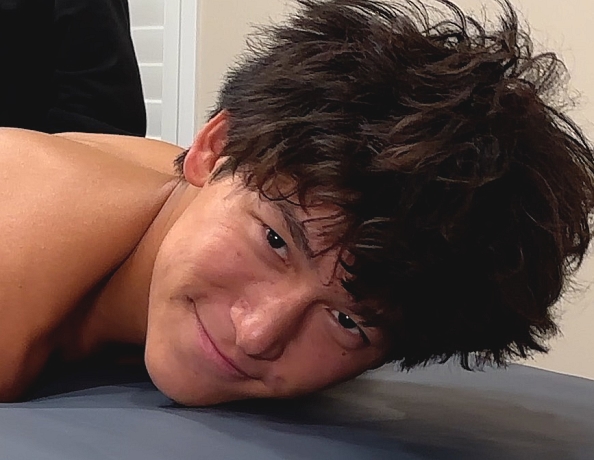 251010101-tickling-jax